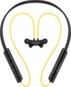 Robotek VibeOn Wireless Neckband