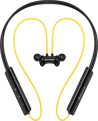 Robotek VibeOn Wireless Neckband