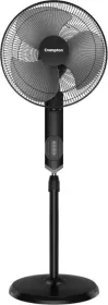 Crompton Torpedo-EX 400 mm 3 Blade Pedestal Fan