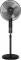 Crompton Torpedo-EX 400 mm 3 Blade Pedestal Fan