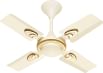 MinMAX Activa Deco 600 mm 4 Blade Ceiling Fan