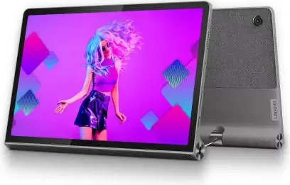 Lenovo Tab Yoga 11 4G Tablet