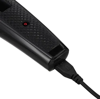 Amazon Basics ABTRM02 Trimmer