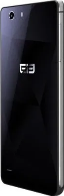 Elephone S2 Plus