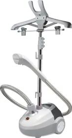 Russell Hobbs RGS160M Steam Iron