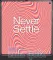 OnePlus Open 2 5G