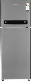 Whirlpool NEO DF258 ROY 245L 2-Star Frost Free Double Door Refrigerator