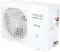 Croma CRLA012INF283260 1 Ton 5 Star 2024 Inverter Split AC