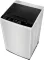 Kelvinator KWT-A650LG 6.5 Kg Fully Automatic Top Load Washing Machine