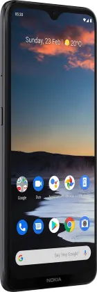 Nokia 5.3