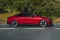 BMW i5 M60 xDrive