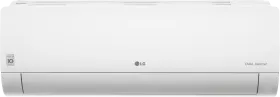 LG MSNQ18ENZA1 1.5 Ton 5 Star Inverter Split AC