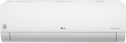 LG MSNQ18ENZA1 1.5 Ton 5 Star Inverter Split AC