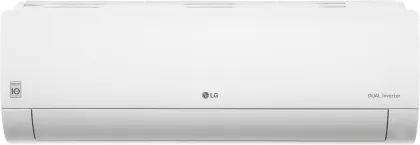 LG MSNQ18ENZA1 1.5 Ton 5 Star Inverter Split AC