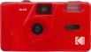 Kodak M35 Instant Camera