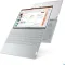 Lenovo Yoga Slim 7i Carbon 13IAP7 82U90080IN Laptop (12th Gen Core i7/ 16GB/ 1TB SSD/ Win11 Home)
