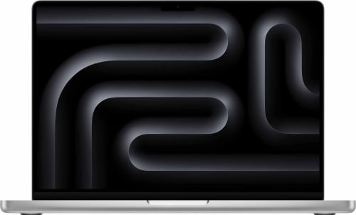Apple MacBook Pro 14 M6 Laptop (Apple M6/ 32GB/ 1TB SSD/ macOS)