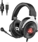 EKSA E900 Plus Wired Gaming Headphones