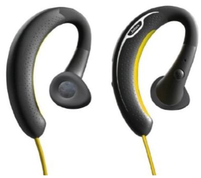 Jabra Sport In-the-ear Headset