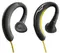 Jabra Sport In-the-ear Headset