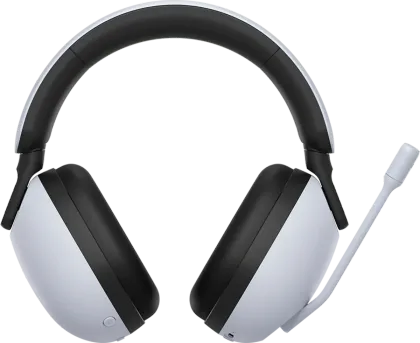 Sony Inzone H9 Wireless Headphones