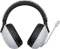 Sony Inzone H9 Wireless Headphones