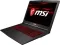 MSI GV62 8RE-050IN Gaming Laptop (8th Gen Ci7/ 16GB/ 1TB 128GB SSD/ Win10 Home/ 6GB Graph)