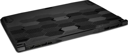 MSI Bravo 15 B7ED-011IN Gaming Laptop (AMD Ryzen 7 7735HS/ 16GB/ 512GB SSD/ Win11 Home/ 4GB Graph)