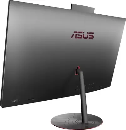 Asus ZN242IFGK-BA073T AIO Desktop (7th Gen Core i7/ 16GB/ 1TB/ Win10/ 4GB Graph) - image 4