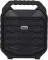 Zoook Rocker Thunder 2 30 W Bluetooth Speaker