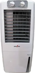Kenstar Nix 12 L Personal Air Cooler
