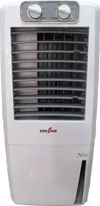 Kenstar Nix 12 L Personal Air Cooler