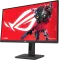 Asus ROG Strix XG27ACS 27 inch Quad HD Gaming Monitor