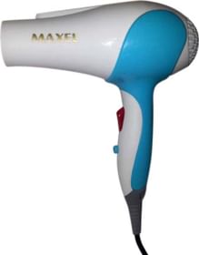 Maxel AK 002 Hair Dryer