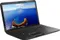 Toshiba C850D-M0010 Laptop (APU Dual Core/ 2GB/ 320GB/ No OS)