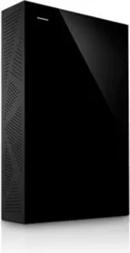Seagate STDT3000300 3TB Backup Plus External Hard Drive