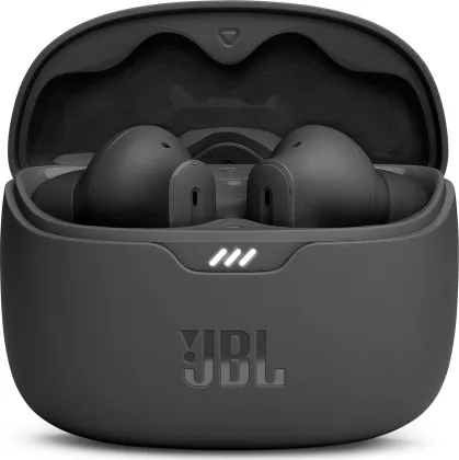 JBL Tune 245NC True Wireless Earbuds