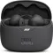 JBL Tune 245NC True Wireless Earbuds