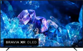 Sony Bravia A80K 77 inch Ultra HD 4K Smart OLED TV (XR-77A80K)