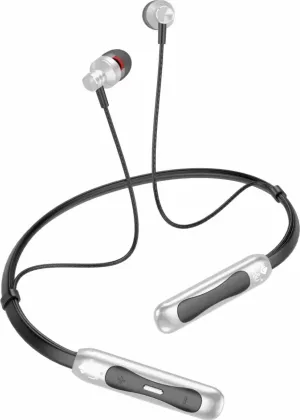 U&I Swift Wireless Neckband Price in India 2025, Full Specs