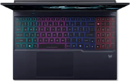 Acer Predator Helios Neo 16 ‎AI PHN16-73-97FV Gaming Laptop (Intel Core Ultra 9 275HX/ 16GB/ 1TB SSD/ Win11/ 12GB RTX 5070Ti)