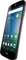 Acer Liquid Z530