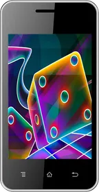 Spice M-6100