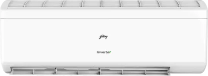 Godrej SIC 18ITC5 WYS 1.5 Ton 5 Star 2024 Inverter Split AC
