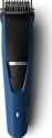 Philips BT3303/30 Trimmer