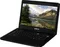 HCL AE1V2398-I ME Laptop (Pentium Dual Core/2GB/320GB/Intel HD graph/Win7)