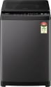 Haier HWM85-H326BK 8.5 Kg Fully Automatic Top Load Washing Machine
