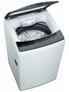 Bosch WOE704Y1IN 7 Kg Fully Automatic Top Load Washing Machine