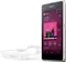 Sony Xperia J1 Compact