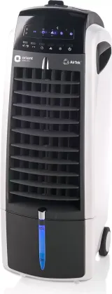 Orient Electric Airtek 52 L Desert Air Cooler